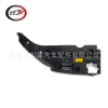 Applicable to the 2015 Toyota Highlander radiator upper guard plate 53295-0E08053295-0E060 Specification image